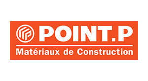 point p